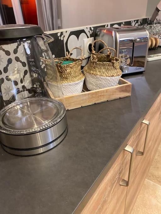 Loft Pied De Coline Au Calme Lägenhet Ginasservis Exteriör bild